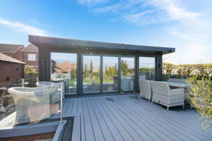 Photo 3- click for photo gallery